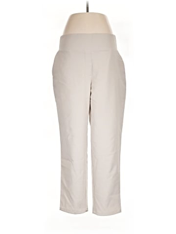 Nine West Casual Pants (view 1)