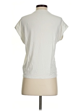 By Anthropologie Short Sleeve T-Shirt (view 2)