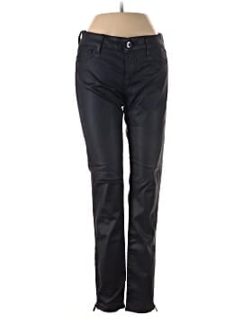 DL1961 Casual Pants (view 1)
