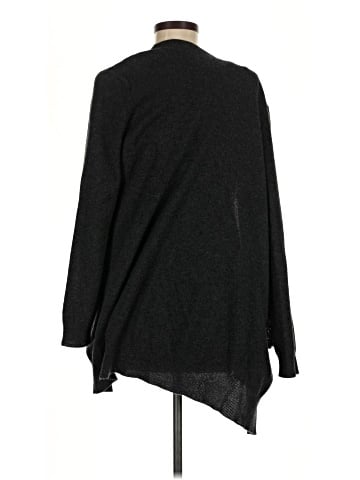 Magaschoni Kimono (view 2)