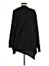 Magaschoni Black Kimono Size M - photo 2