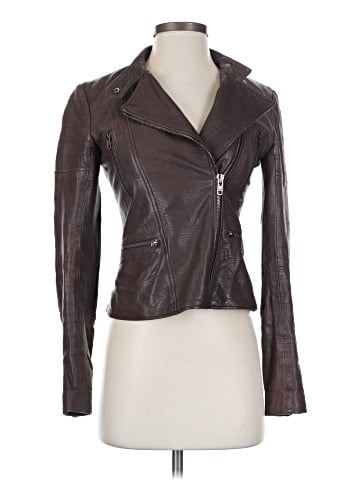 Theory Jacket (view 1)