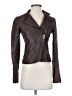 Theory Brown Jacket Size P (petite) - photo 1