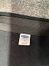 Old Navy Solid Black Formal Skirt Size M - photo 4
