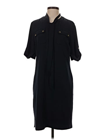 Jones New York Casual Dress (view 1)