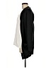Magaschoni Black Kimono Size M - photo 5