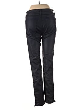 DL1961 Casual Pants (view 2)