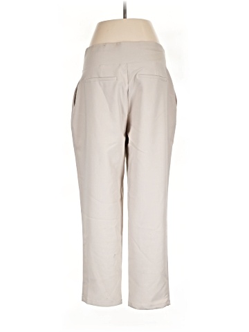Nine West Casual Pants (view 2)