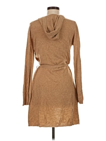 BCBGMAXAZRIA Cardigan (view 2)