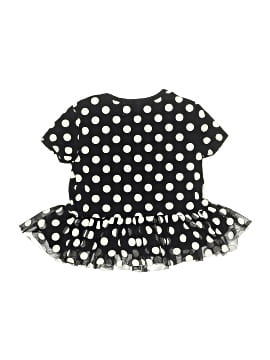 Disney Short Sleeve Top (view 2)