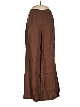 Faithfull the Brand Linen Pants (view 1)