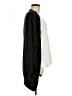 Magaschoni Black Kimono Size M - photo 4
