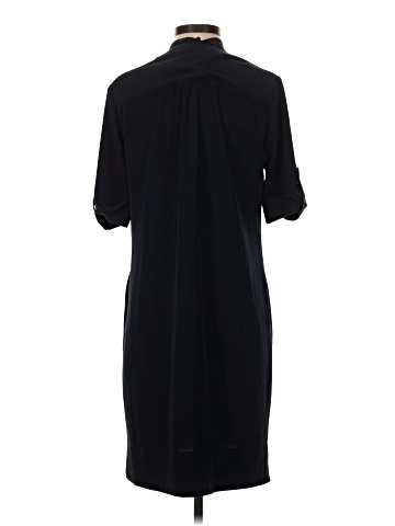 Jones New York Casual Dress (view 2)