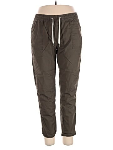 Vuori Casual Pants (view 1)
