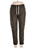 Vuori Brown Casual Pants Size XL - photo 1