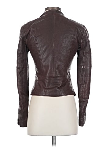 Theory Jacket (view 2)