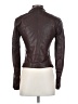 Theory Brown Jacket Size P (petite) - photo 2