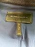 BCBGMAXAZRIA Gray Blazer Size XXS - photo 6