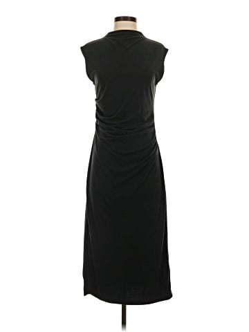 Old Navy Cocktail Dress (view 1)