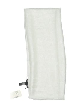 Saks Fifth Avenue Scarf (view 2)