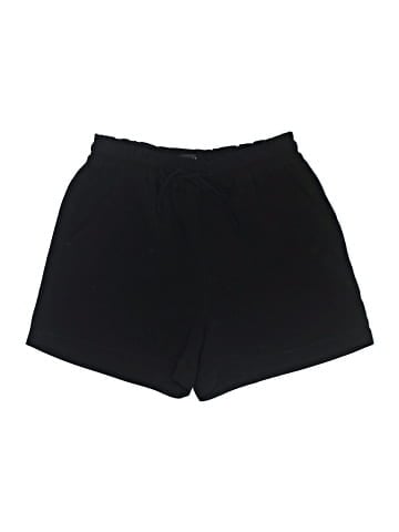 Sanctuary Athletic Shorts (view 1)