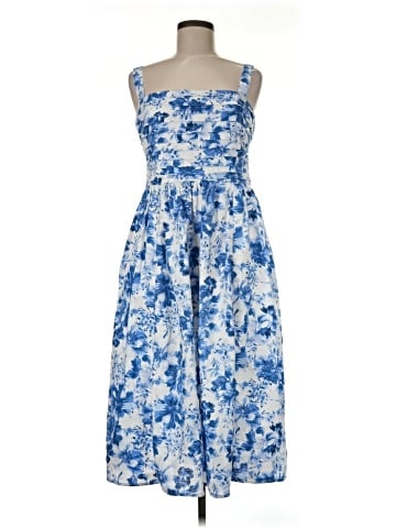 Abercrombie & Fitch Casual Dress (view 1)