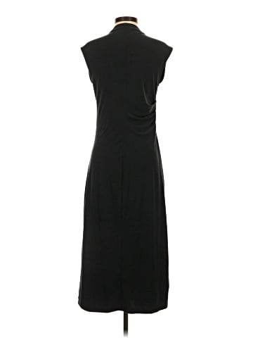 Old Navy Cocktail Dress (view 2)