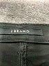 J Brand Black Jeans Size 28 waist (estimated) - photo 7