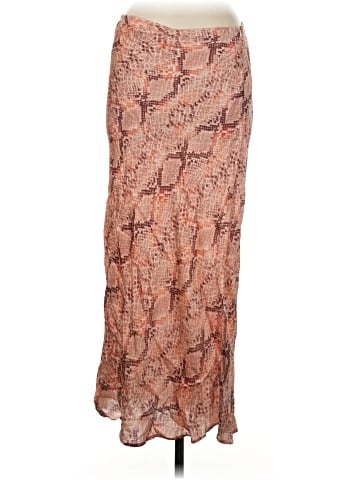 Urban Outfitters Casual Skirt (view 1)