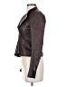 Theory Brown Jacket Size P (petite) - photo 5