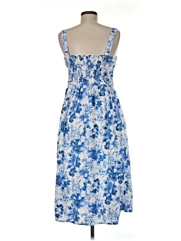 Abercrombie & Fitch Casual Dress (view 2)