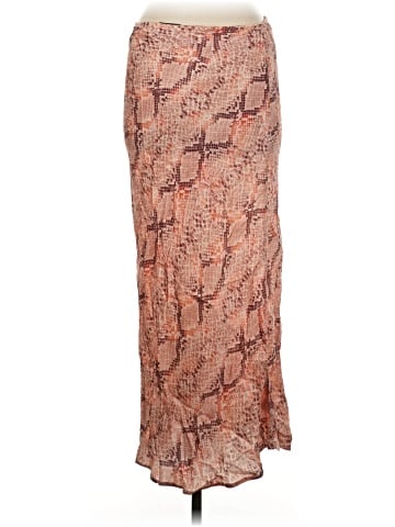 Urban Outfitters Casual Skirt (view 2)