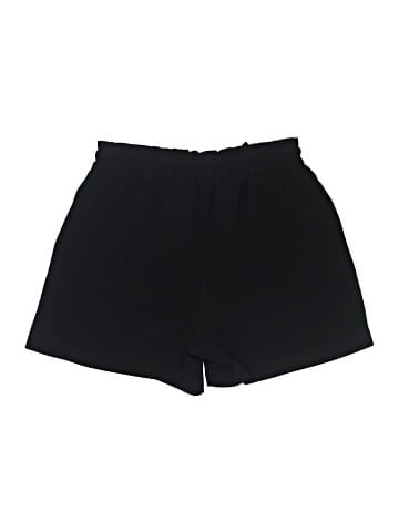 Sanctuary Athletic Shorts (view 2)
