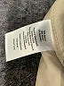 Talbots Outlet Solid Tan Casual Pants Size 6 Petite - photo 5