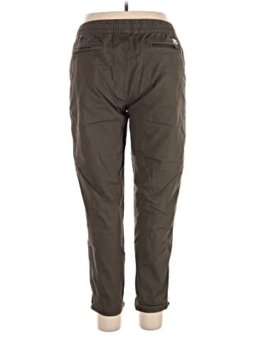 Vuori Casual Pants (view 2)