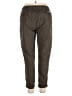 Vuori Brown Casual Pants Size XL - photo 2