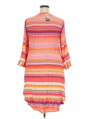 Torrid Casual Dress (view 2)
