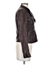 Theory Brown Jacket Size P (petite) - photo 4