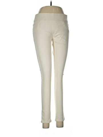 Lauren by Ralph Lauren Casual Pants (view 1)
