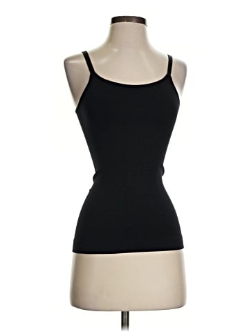 Shapermint Tank Top (view 1)