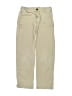 Mini Boden Tan Khakis Size 6 - photo 1