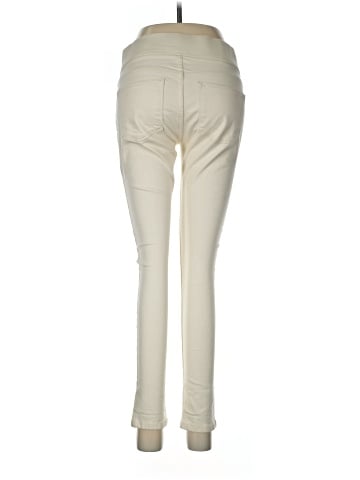 Lauren by Ralph Lauren Casual Pants (view 2)