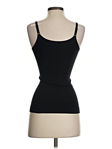 Shapermint Tank Top (view 2)