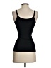Shapermint Black Tank Top Size S - photo 2