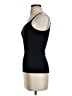 Shapermint Black Tank Top Size S - photo 5