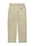 Mini Boden Tan Khakis Size 6 - photo 2