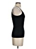 Shapermint Black Tank Top Size S - photo 4
