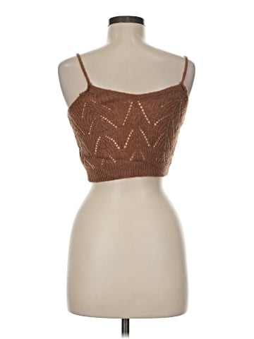 Talula Tank Top (view 2)