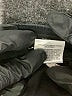 Express Black Jeggings Size 00 - photo 8