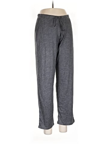 Tahari Casual Pants (view 1)